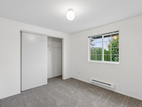 Winterhill Bedroom