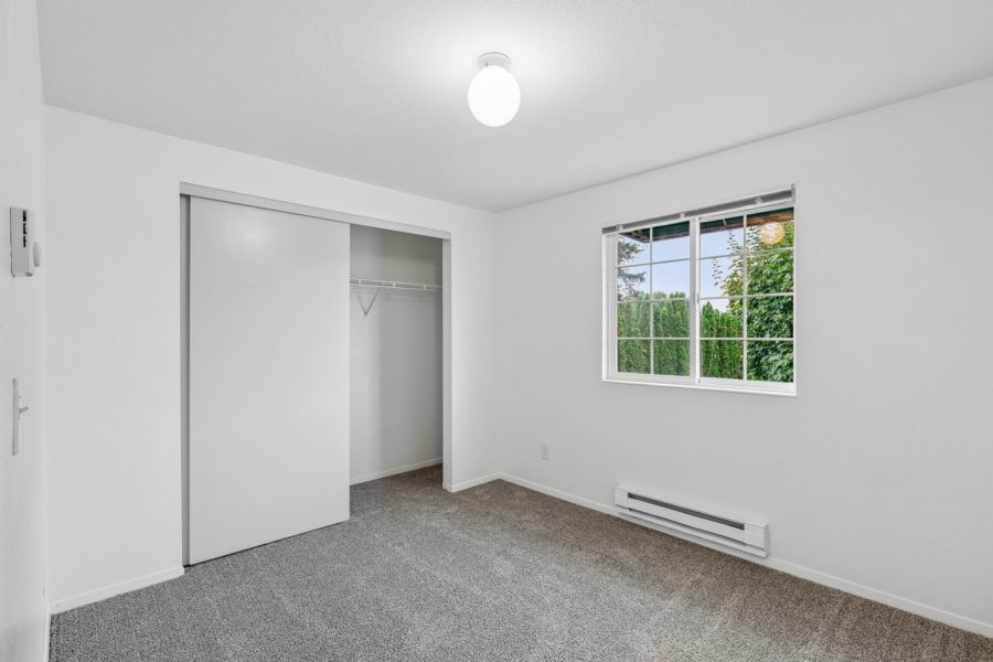 Winterhill Bedroom