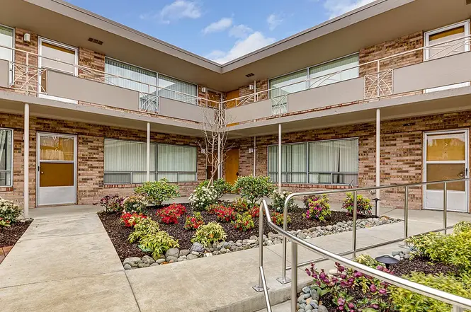 Downtown Everett Rentals Guide for New Renters
