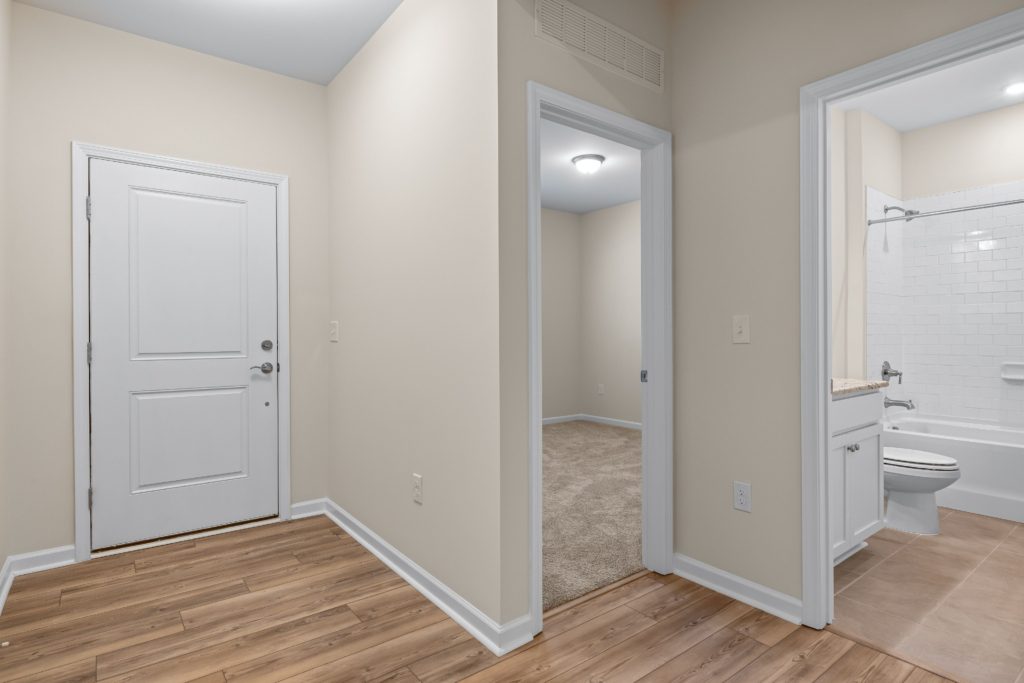 Income-Restricted Apartments in Snohomish County: How They Work