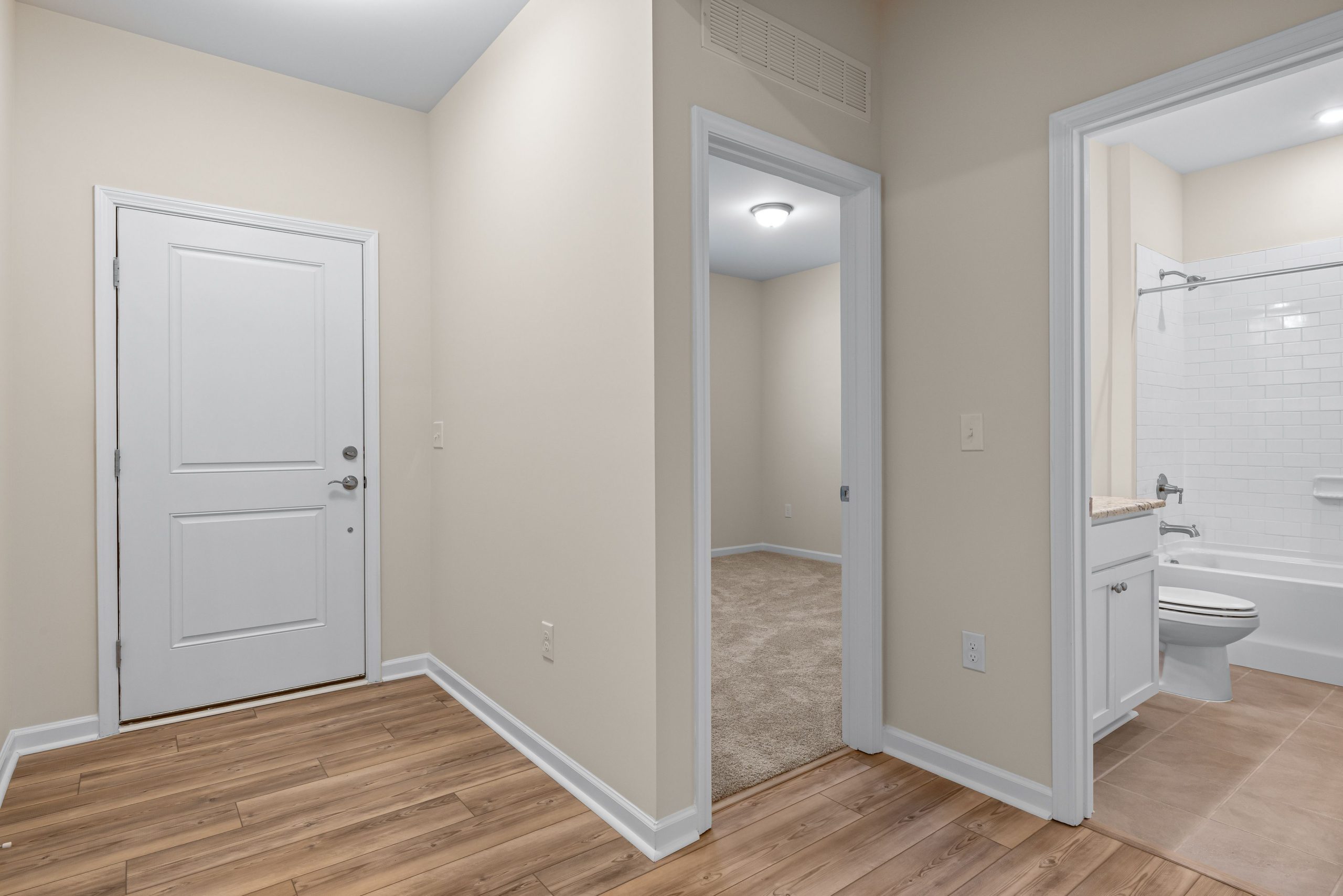 Income-Restricted Apartments in Snohomish County: How They Work