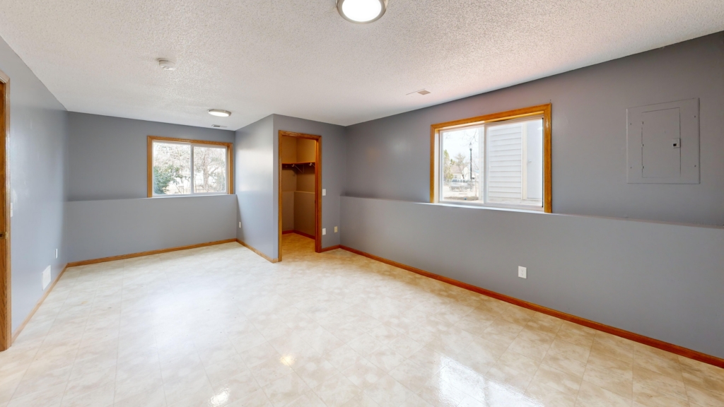 Apartments for Rent in Mill Creek